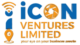 ICON VENTURES LIMITED